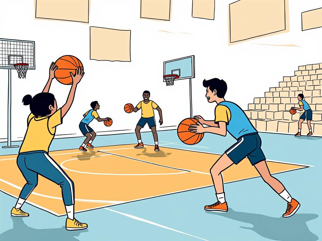 Basketball Greece teams