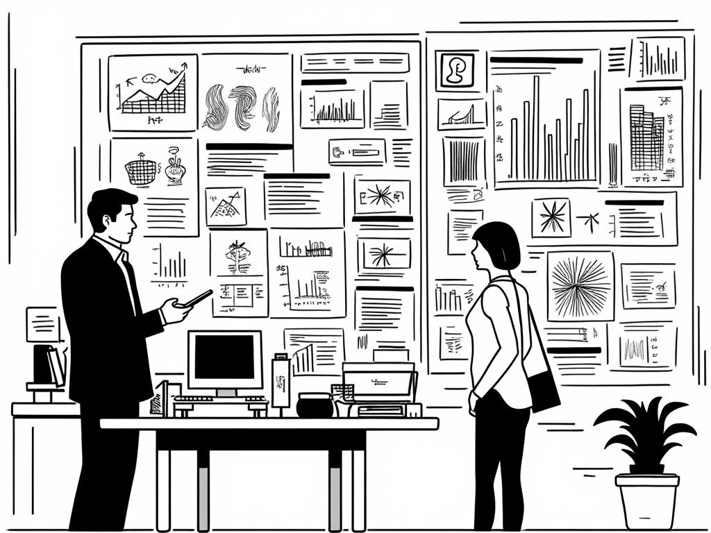 Big data analytics