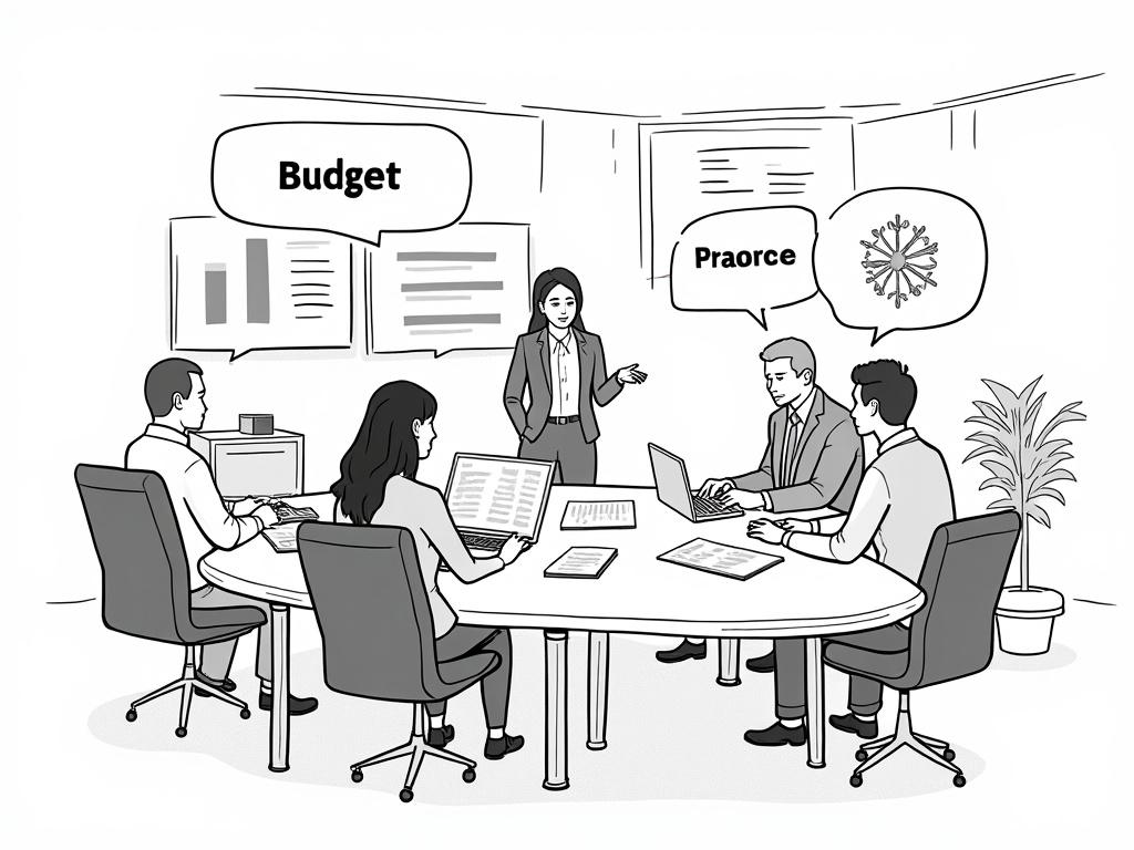 Budget Greece travel